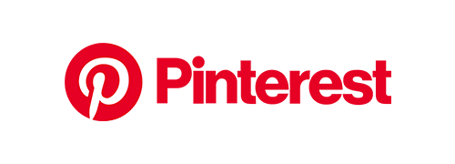 Pinterest